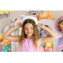 Folieballong - Gabby\\\'s Dollhouse - Kattron - 21 cm