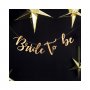 Girlang Bride to be