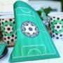Godisp�sar - Fotboll - 8-pack