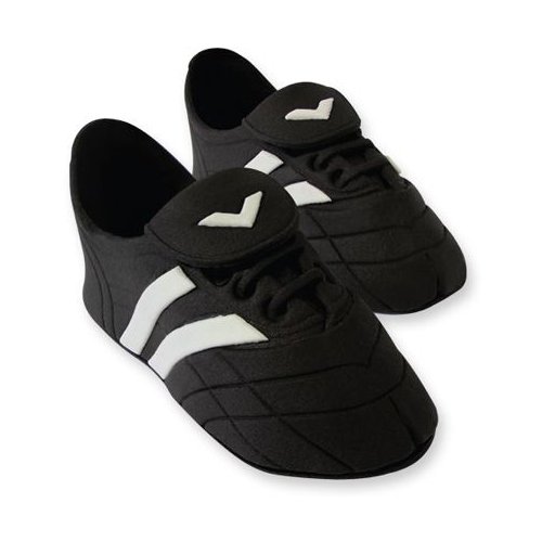 Cake Topper - Socker - Fotbollsskor Cake Topper - Socker - Fotbollsskor