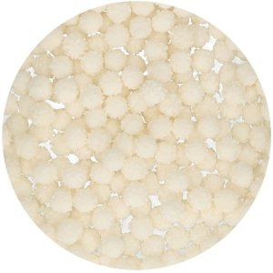 Str�ssel Mimosa Vit