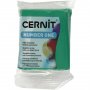 Cernitlera - 56g - Grn