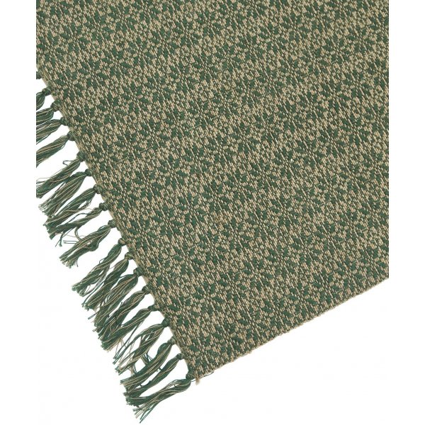 Bella lpare 40 x 140 cm - Grn