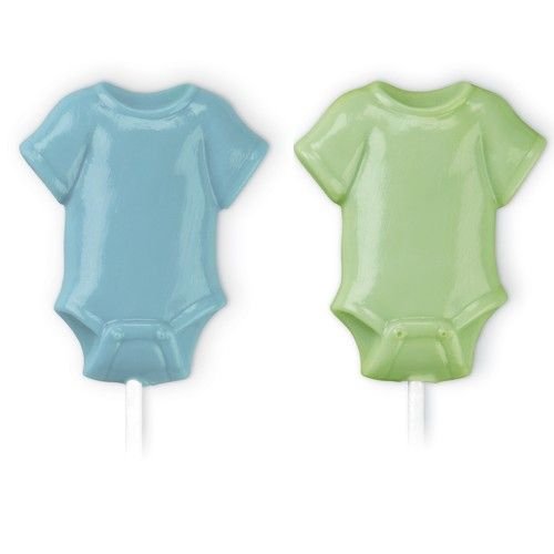 Klubbform - Babybodys Klubbform - Babybodys