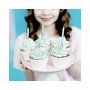 T�rtljus Ombre