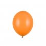 Ballonger Orange