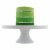 Paste Colour - Pea Green - PME - 25 g