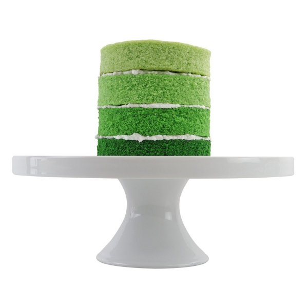 Paste Colour - Pea Green - PME - 25 g