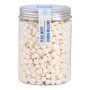 Crunchy Marshmellows - Vita - PME - 87g