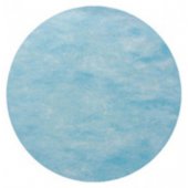 Bordstabletter Bordstabletter