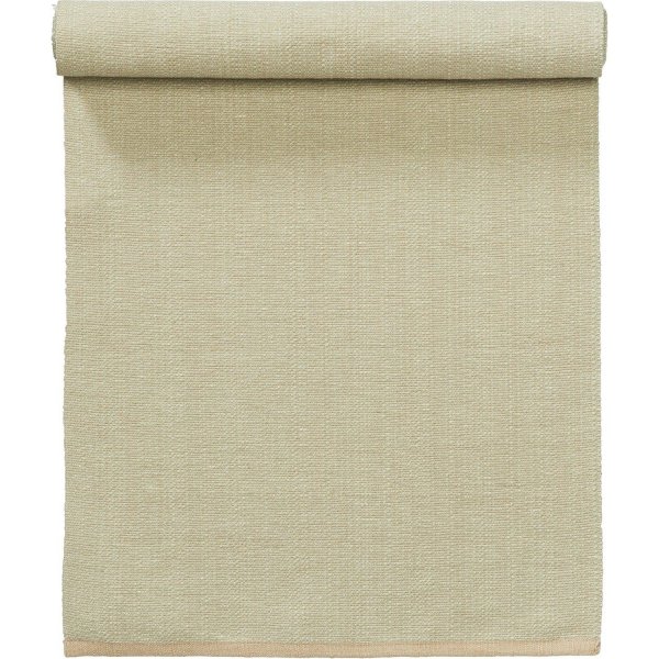Juni lpare - Beige