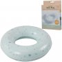 Little Dutch Badring 50 cm Ljusbl�