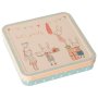 Kalasbox - Maileg Happy Day - 16-pack