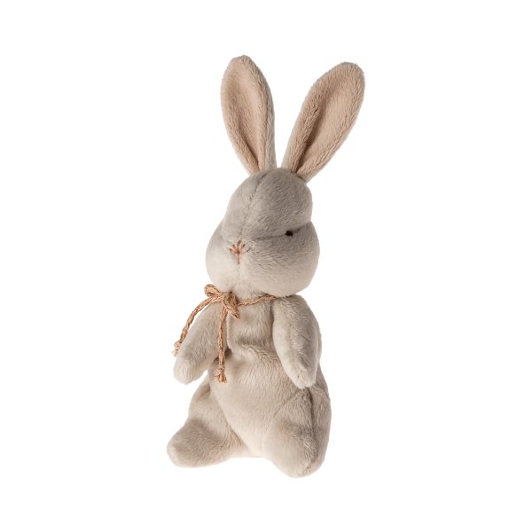 My first bunny - Maileg - Off-White