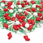 Strsselmix - Happy Sprinkles - Christmas Stockings