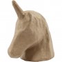 Dekoration - DIY - Unicorn