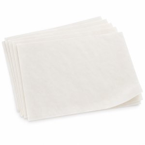 Bakplåtspapper - 38 x 30 cm - 20-pack - Patisse Bakplåtspapper - 38 x 30 cm - 20-pack - Patisse