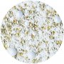 Strsselmix - Sweetapolita - Frosted - 100 g