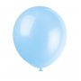 50 pack Ballonger Babybl�
