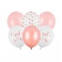 Ballonger M�hippa