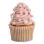 Crunchy Marshmellows - Vita - PME - 87g