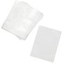 Cellofanp�sar - 7,5 x 10 cm - 50-pack - Wilton