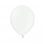 50 pack Ballonger Vit