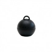 Ballongtillbehör Ballongtillbehör