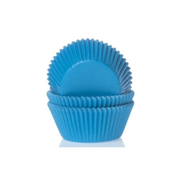 Muffinsformar Bl�