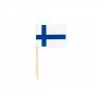Partypicks - Finland - 50-pack