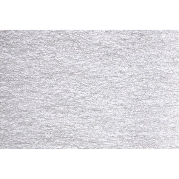 Bordslöpare - Nät - Silver Bordslöpare - Nät - Silver