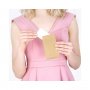 N�sdukar f�r gl�djet�rar 10-pack