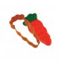 Kakform Morot