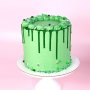 Happy Sprinkles Strössel Fotboll (Football Champion) Stor burk 180g Happy Sprinkles Strössel Fotboll (Football Champion) Stor burk 180g