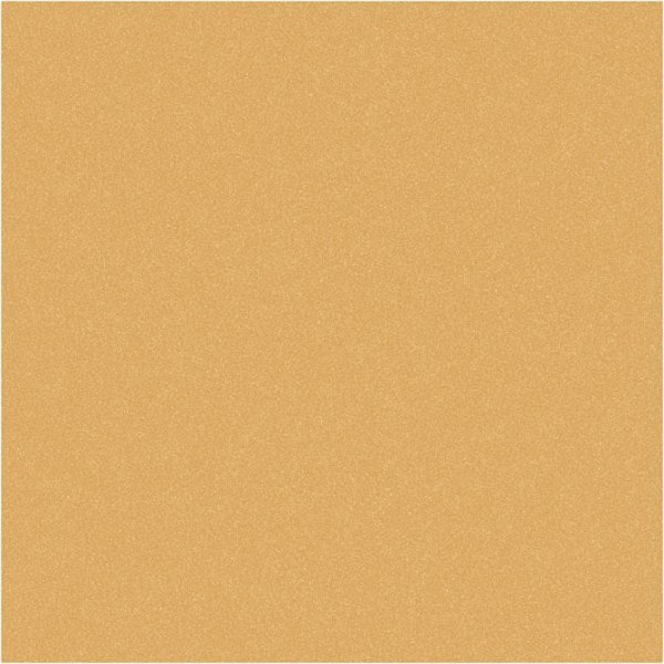 Cernitlera - 56g - Guld Cernitlera - 56g - Guld