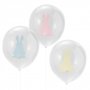 Ballonger - Carrot Crunch - 9 st