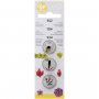 Tyllar 3-pack - 352, 104, 224