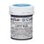 Sugarflair Chokladf�rg Ljusbl� 35g
