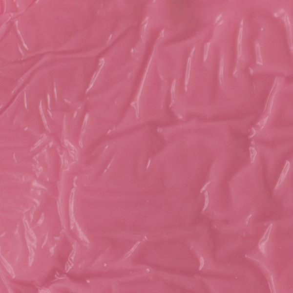 Marsipan - 500g - Rosa Marsipan - 500g - Rosa