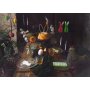 Servetter - Romber - 20-pack