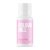 Colour Mill Ljusrosa (Baby Pink) 20ml