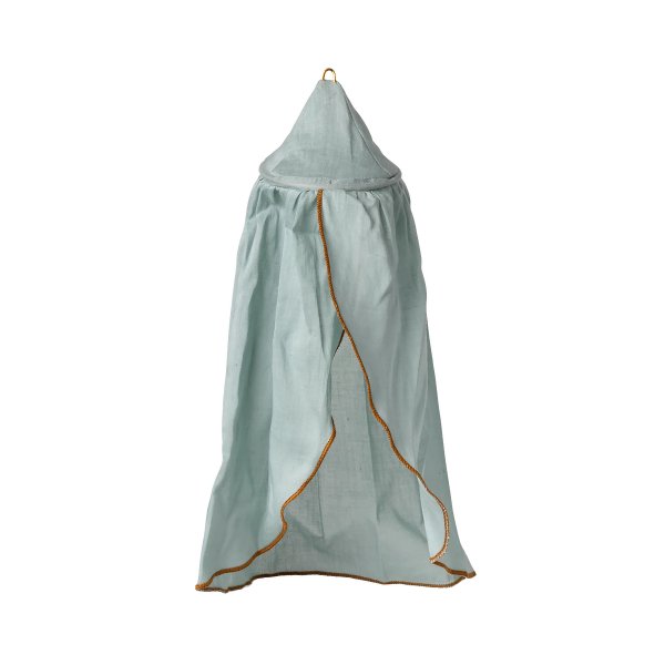 S�nghimmel - Maileg - Mint