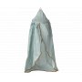 S�nghimmel - Maileg - Mint