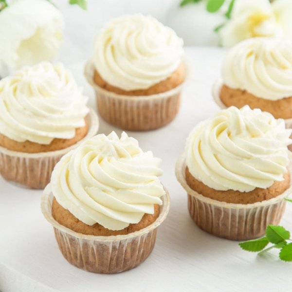 Créme Suisse - 500 gram Créme Suisse - 500 gram