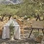 Postl�da - Wedding Post - Contemporary Wedding