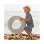 Little Dutch Badring 50 cm Ljusbl�