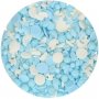 Str�ssel Baby Ljusbl�