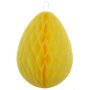 Honeycombgg - Gula - 2-pack