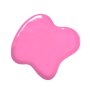 Colour Mill Rosa -Candy - 20ml