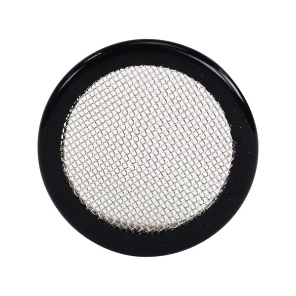 Ätbart glitter - Pearl - Edible Lustre Snow - PME - 10 g Ätbart glitter - Pearl - Edible Lustre Snow - PME - 10 g